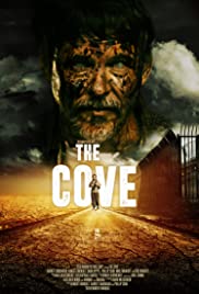Escape to the Cove (2021) M4ufree