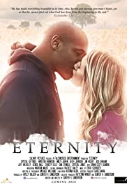 Eternity (2020) M4ufree