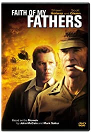 Faith of My Fathers (2005) M4ufree
