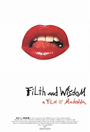 Filth and Wisdom (2008) M4ufree