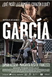 García (2010) M4ufree
