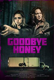 Goodbye Honey (2020) M4ufree