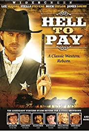 Hell to Pay (2005) M4ufree