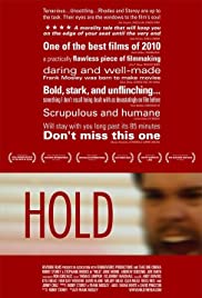 Hold (2009) M4ufree