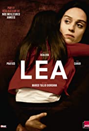 Lea (2015) M4ufree