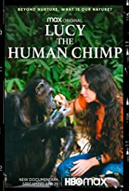 Lucy, the Human Chimp (2021) M4ufree