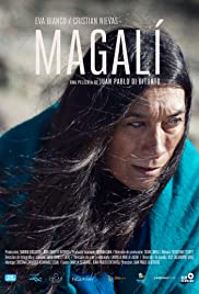 Magali (2019) M4ufree