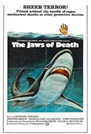 Mako: The Jaws of Death (1976) M4ufree