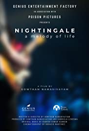 Nightingale: A Melody of Life (2021) M4ufree