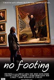 No Footing (2009) M4ufree