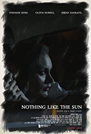 Nothing Like the Sun (2018) M4ufree