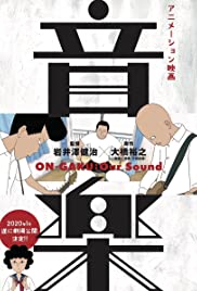 OnGaku: Our Sound (2019) M4ufree