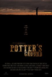 Potters Ground (2021) M4ufree
