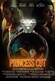 Princess Cut (2020) M4ufree