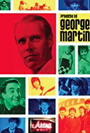 Produced by George Martin (2011) M4ufree