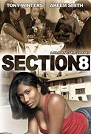 Section 8 (2006) M4ufree