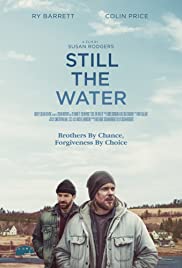 Still The Water (2020) M4ufree