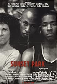 Sunset Park (1996) M4ufree