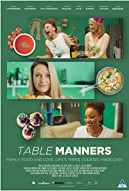 Table Manners (2018) M4ufree