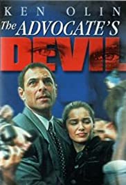 The Advocates Devil (1997) M4ufree