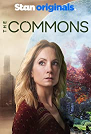 The Commons (20192020) StreamM4u M4ufree