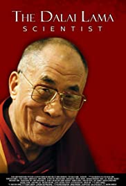 The Dalai Lama: Scientist (2019) M4ufree