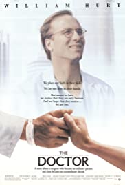 The Doctor (1991) M4ufree