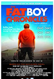 The Fat Boy Chronicles (2010) M4ufree