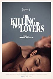 The Killing of Two Lovers (2020) M4ufree