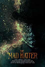 The Mad Hatter (2021) M4ufree