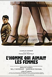 The Man Who Loved Women (1977) M4ufree
