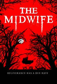 The Midwife (2021)	 M4ufree