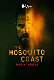 The Mosquito Coast (2021 ) StreamM4u M4ufree
