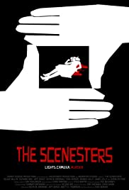 The Scenesters (2009) M4ufree