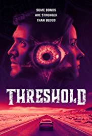 Threshold (2020) M4ufree