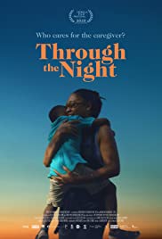 Through the Night (2020) M4ufree