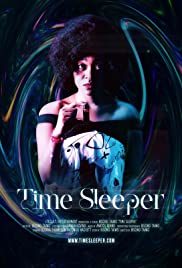 Time Sleeper (2020) M4ufree