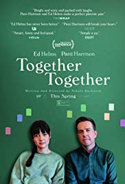 Together Together (2021) M4ufree