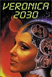 Veronica 2030 (1999) M4ufree