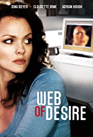 Web of Desire (2009) M4ufree