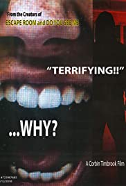 Why? (2019) M4ufree