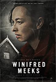 Winifred Meeks (2020) M4ufree