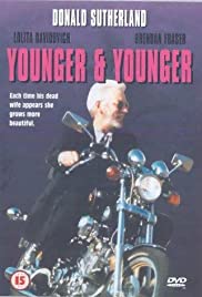 Younger and Younger (1993) M4ufree