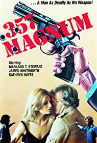  357 Magnum (1977) M4ufree