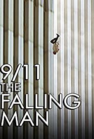 9/11: The Falling Man (2006) M4ufree
