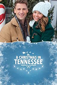 A Christmas in Tennessee (2018) M4ufree