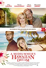 A Midsummers Hawaiian Dream (2016) M4ufree