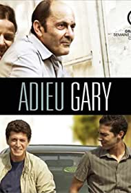 Adieu Gary (2009) M4ufree