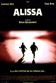 Alissa (1998) M4ufree
