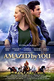 Amazed by You (2017) M4ufree